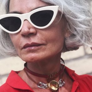 conheca-grece-ghanem-a-influencer-50-do-instagram