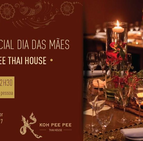 dia-das-maes-no-thai-house