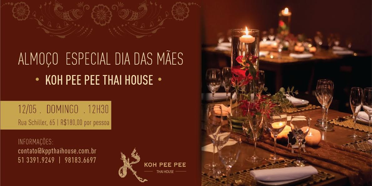 dia-das-maes-no-thai-house