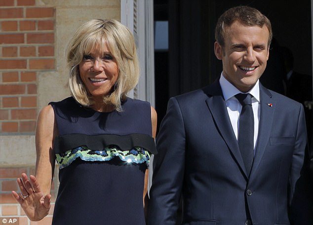 brigitte-macron