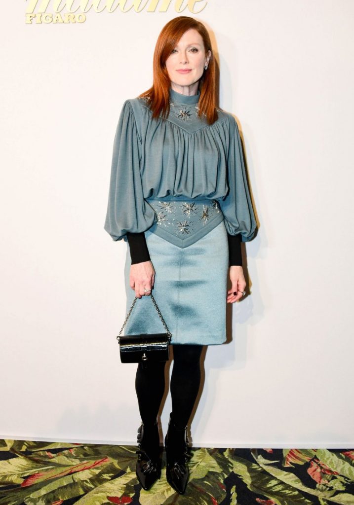 7-looks-de-julianne-moore