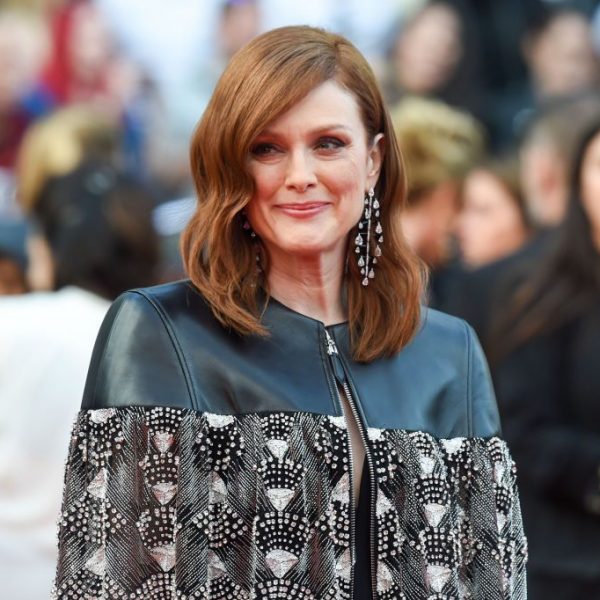 7-looks-de-julianne-moore