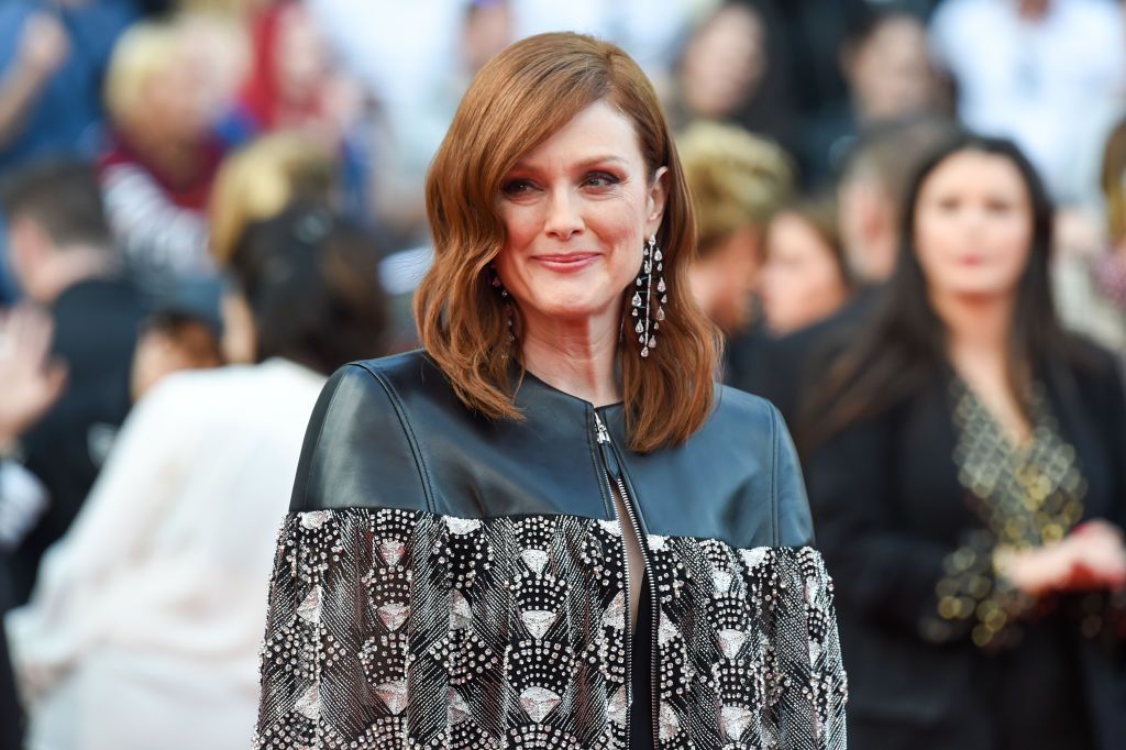 7-looks-de-julianne-moore