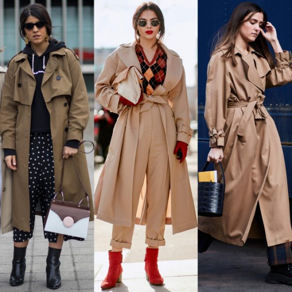 looks-com-trench-coat-pra-inspirar