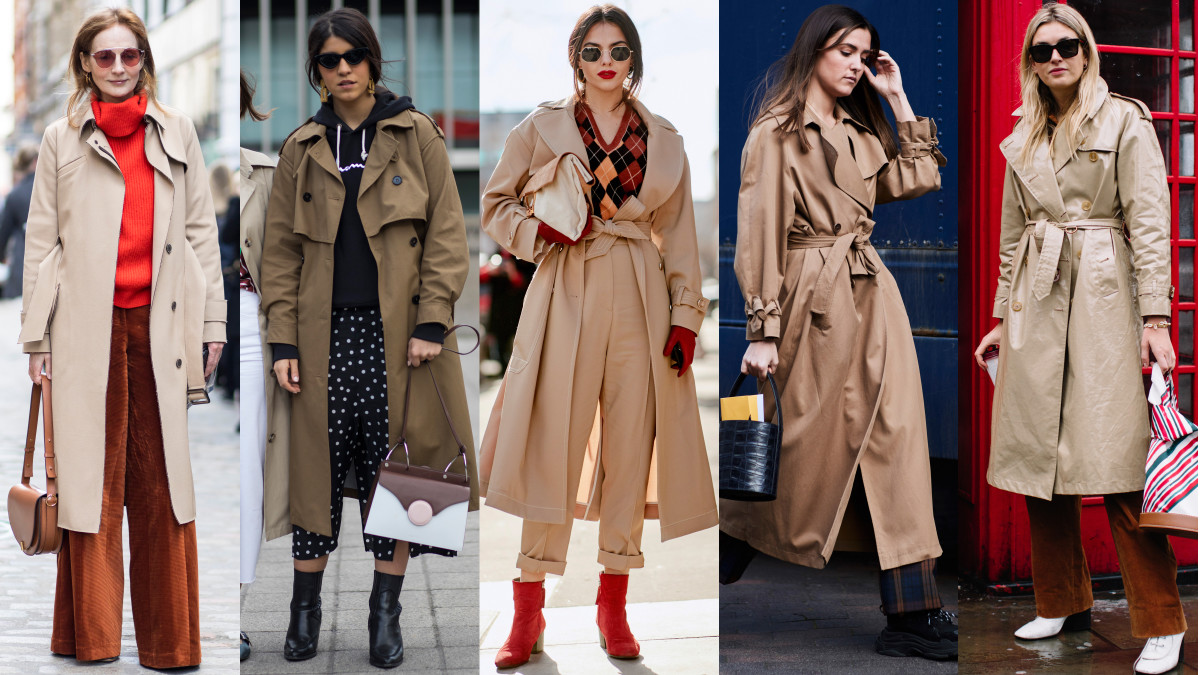 looks-com-trench-coat-pra-inspirar