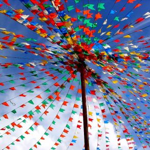 dicas-para-festa-junina