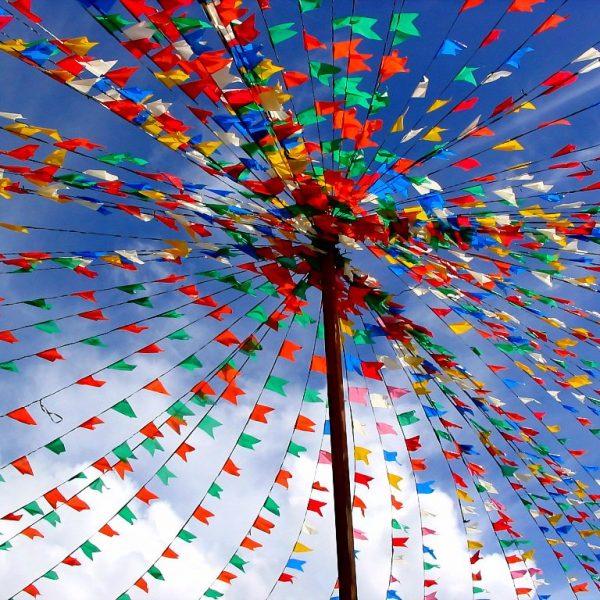 dicas-para-festa-junina