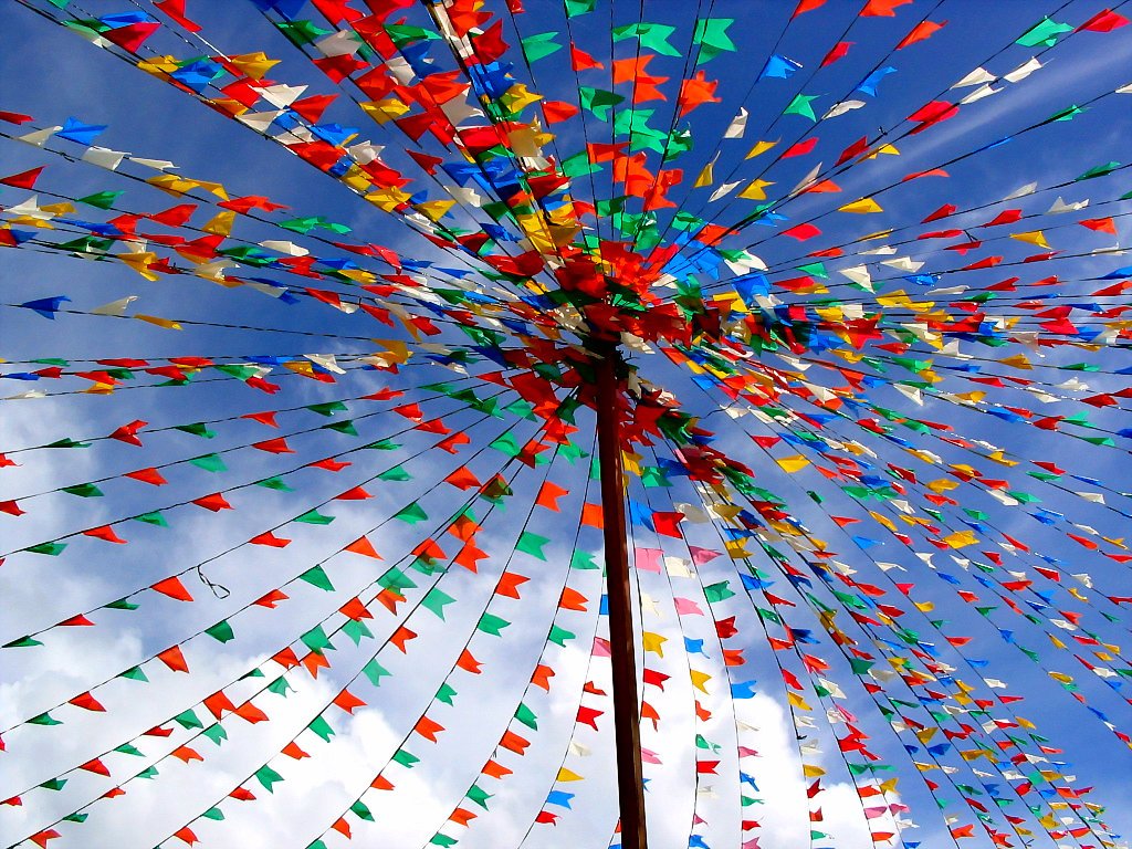 dicas-para-festa-junina