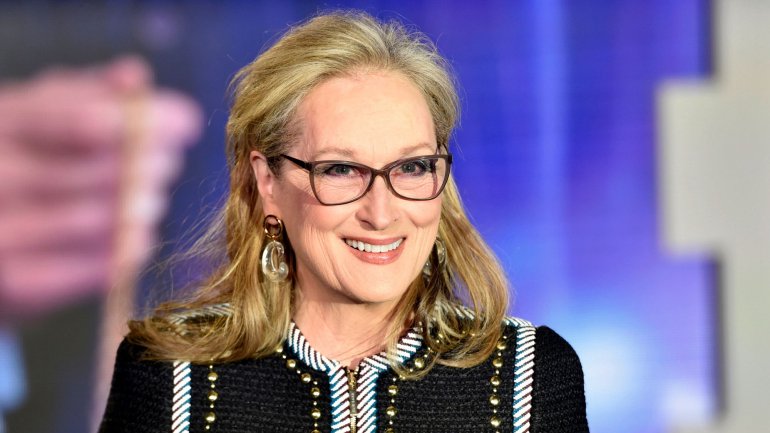 meryl-streep-fez-70-anos-e-ainda-tem-muitos-planos-para-o-futuro