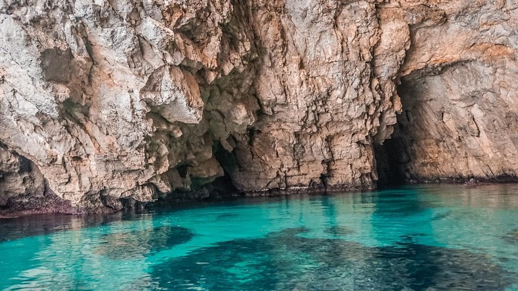 malta-gruta-azul