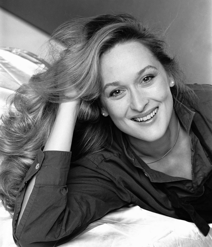 meryl-streep-faz-70-anos