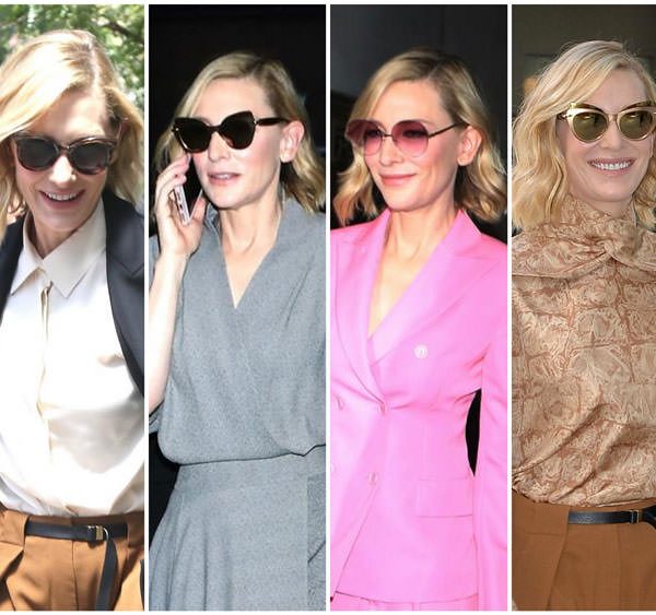 looks-cate-blanchet