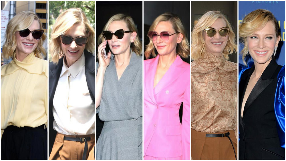 looks-cate-blanchet