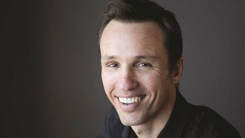 markus-zusak