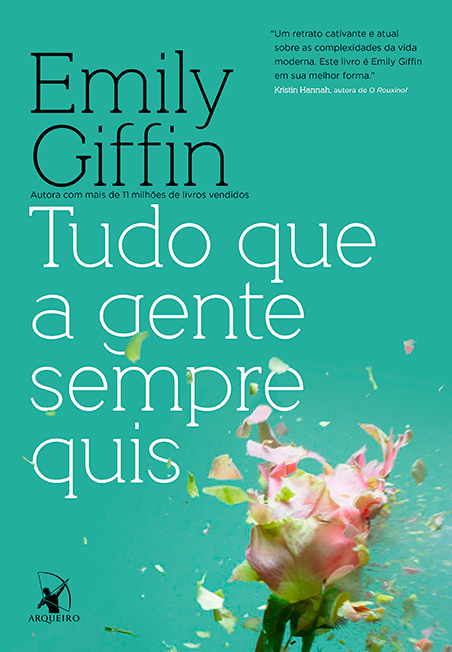 3-livros-para-ler-dicas-do-meu-clube-de-leitura