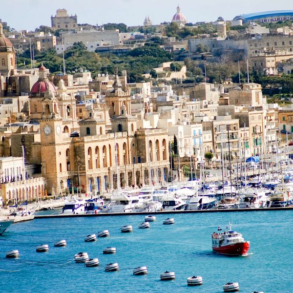 malta-6-destinos-imperdiveis