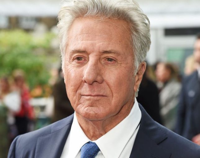 flashback-dustin-hoffman-faz-83-anos