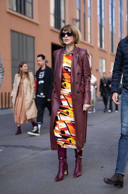 anna-wintour-nas-semanas-de-moda