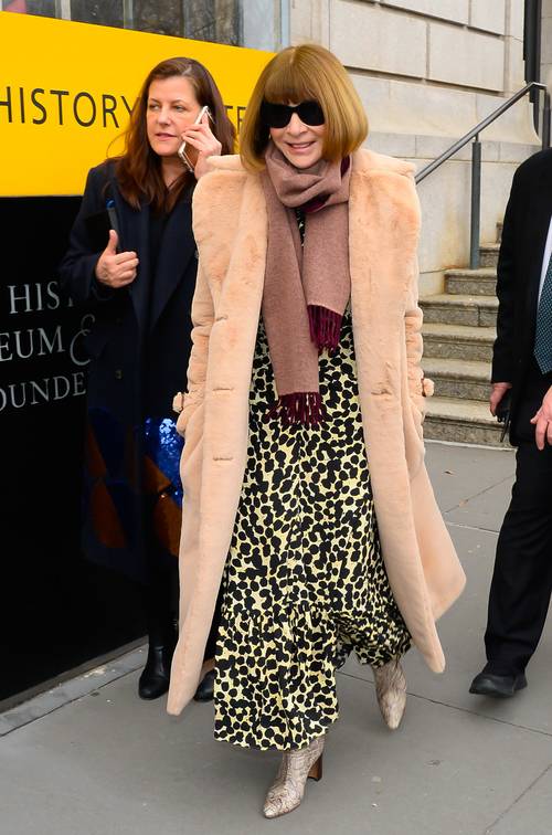 anna-wintour-nas-semanas-de-moda