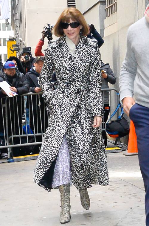 looks de anna-wintour-nas-semanas-de-moda