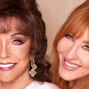 joan-collins-86-anos-em-campanha-de-beleza