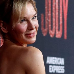 looks-de-renee-zellweger