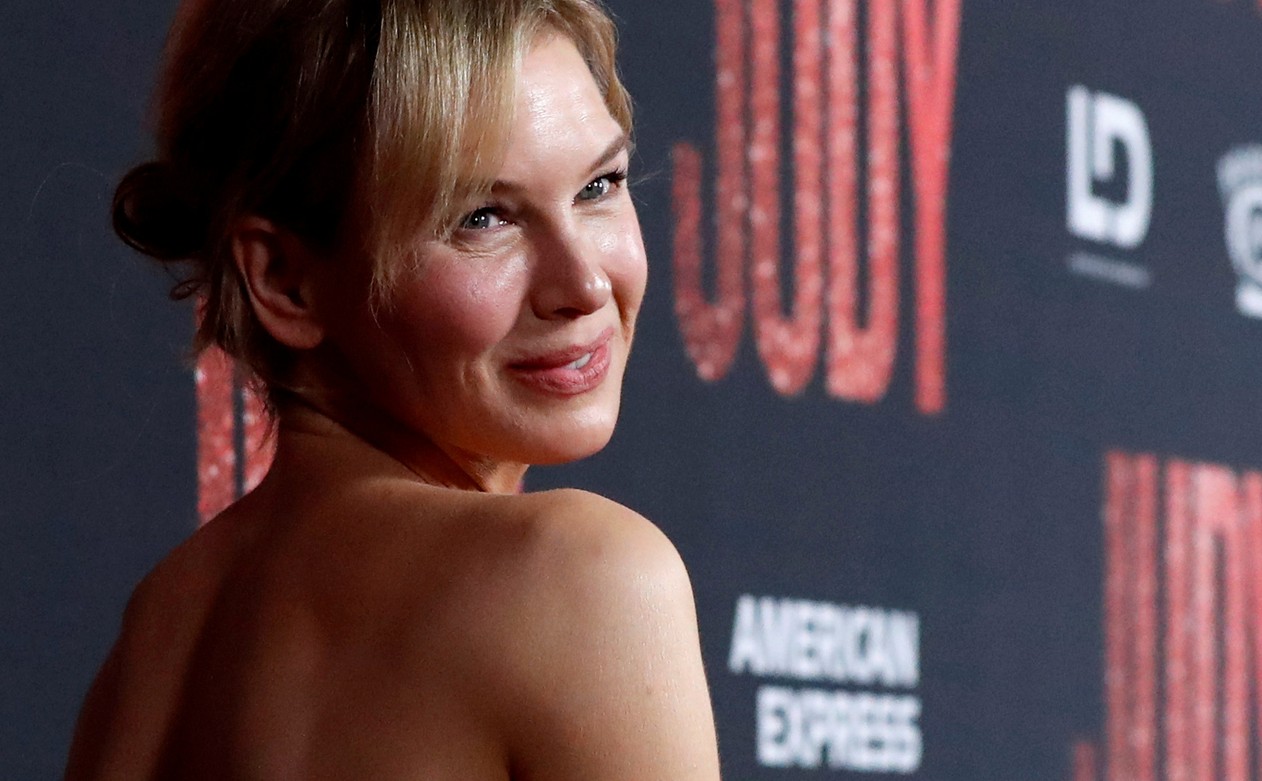 looks-de-renee-zellweger