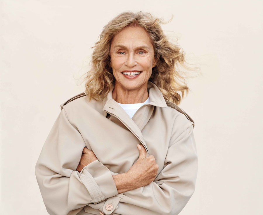 lauren-hutton-75-anos-novo-rosto-da-strivectin