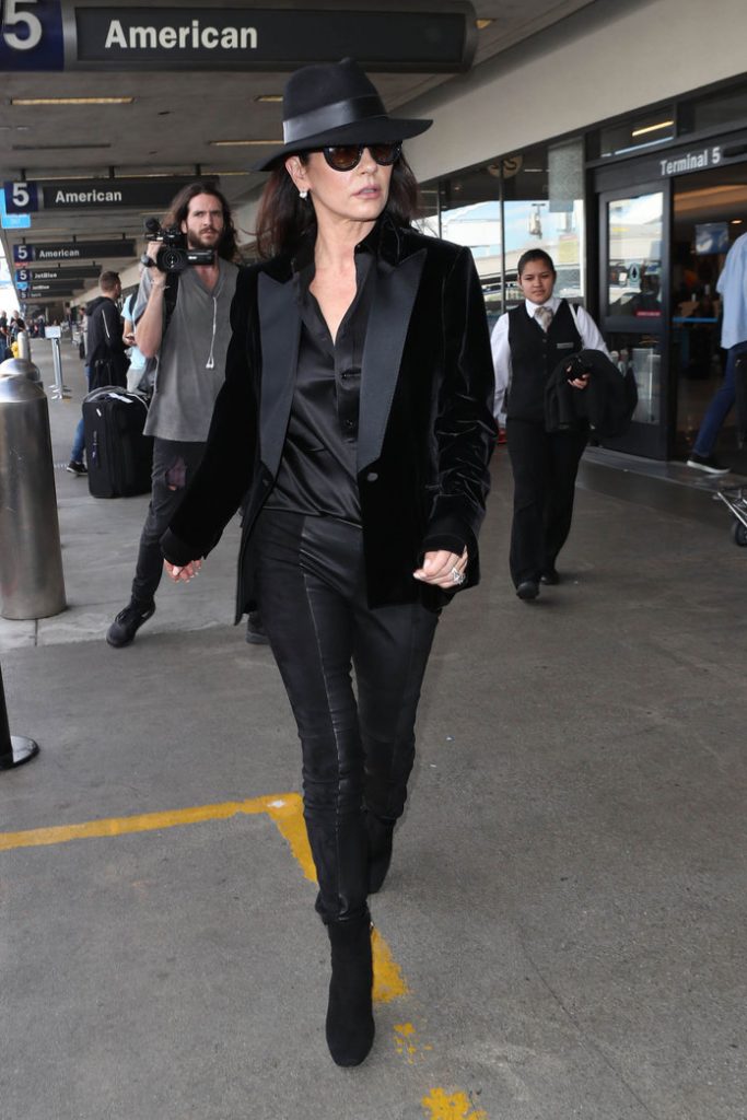 looks-aeroporto-inspiracao-celebridades