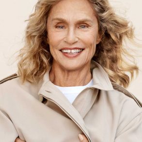 lauren-hutton-75-anos-novo-rosto-da-strivectin