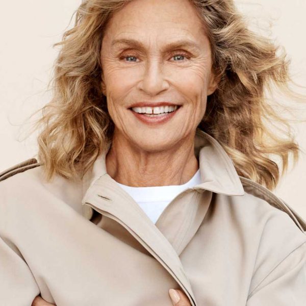 lauren-hutton-75-anos-novo-rosto-da-strivectin