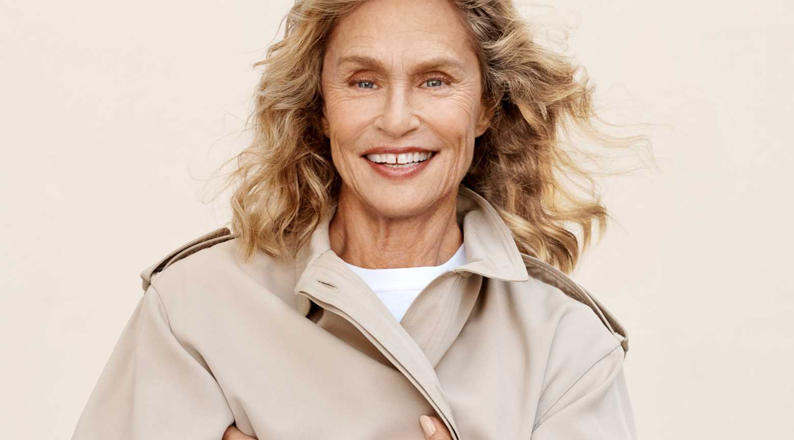 lauren-hutton-75-anos-novo-rosto-da-strivectin