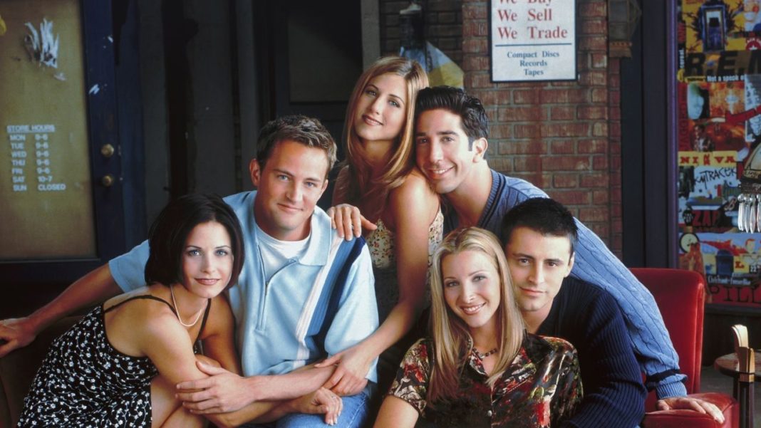 inspire-se-com-25-anos-de-friends