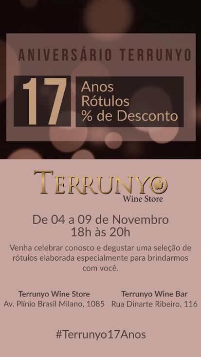 terrunyo-wine-store