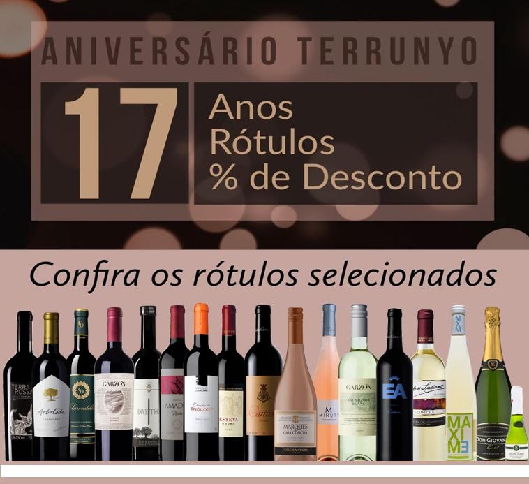 promocao-de-vinhos