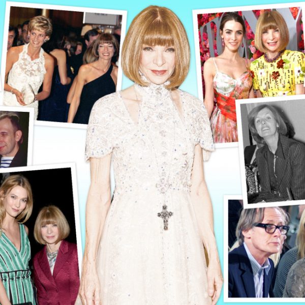 anna-wintour-faz-70-anos