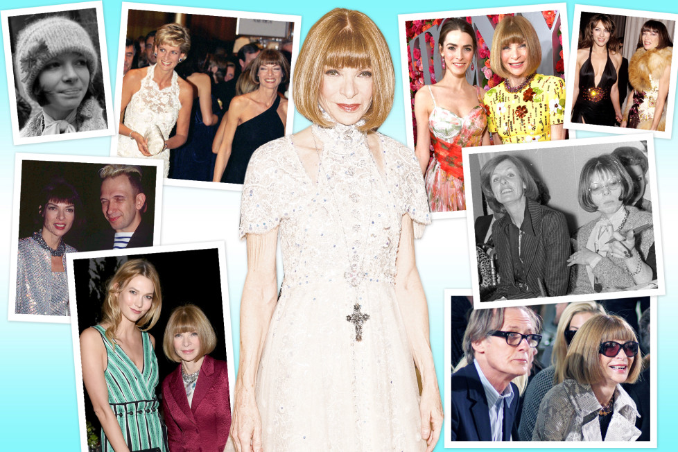 anna-wintour-faz-70-anos